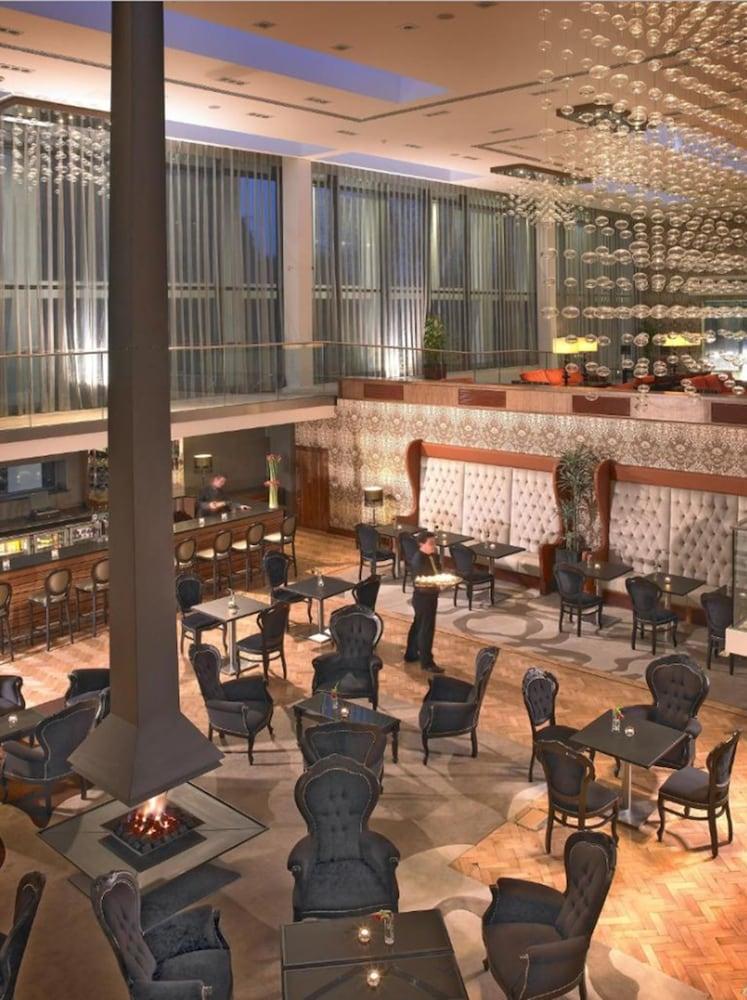 Rochestown Park Hotel & Leisure Centre Корк Экстерьер фото
