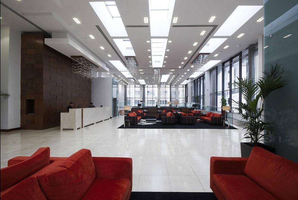 Rochestown Park Hotel & Leisure Centre Корк Экстерьер фото