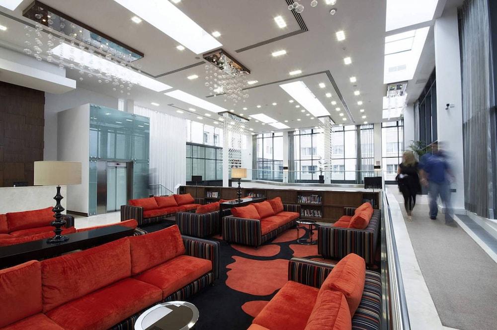Rochestown Park Hotel & Leisure Centre Корк Экстерьер фото
