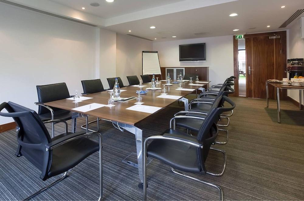 Rochestown Park Hotel & Leisure Centre Корк Экстерьер фото