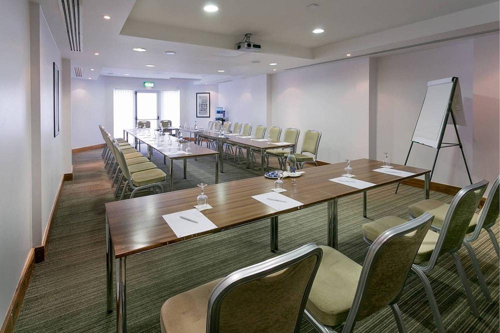 Rochestown Park Hotel & Leisure Centre Корк Экстерьер фото