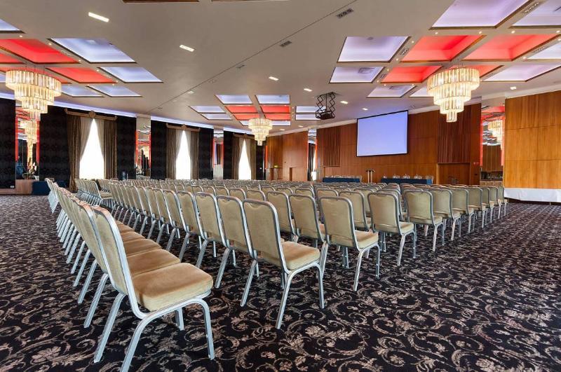 Rochestown Park Hotel & Leisure Centre Корк Экстерьер фото