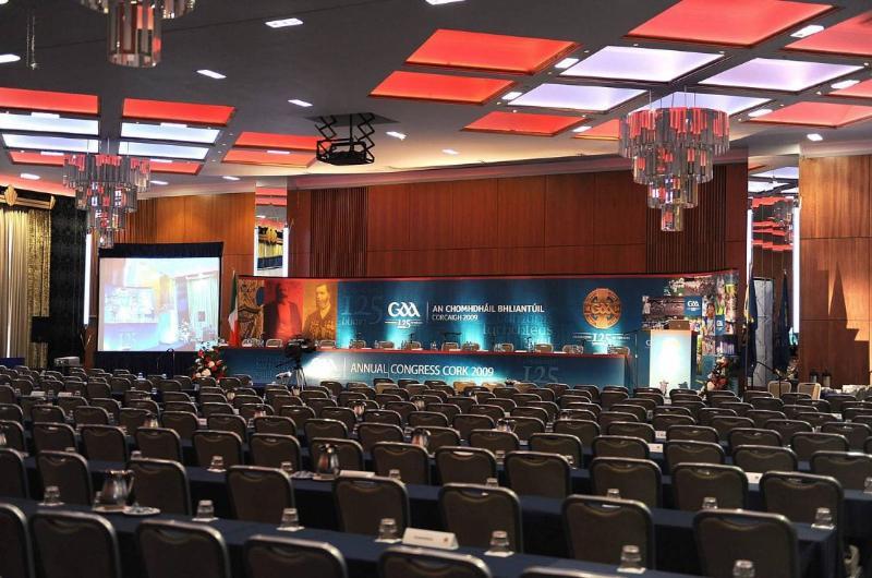 Rochestown Park Hotel & Leisure Centre Корк Экстерьер фото